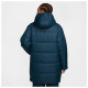 Nike Γυναικείο μπουφάν Sportswear Classic Puffer Therma-FIT Loose Parka